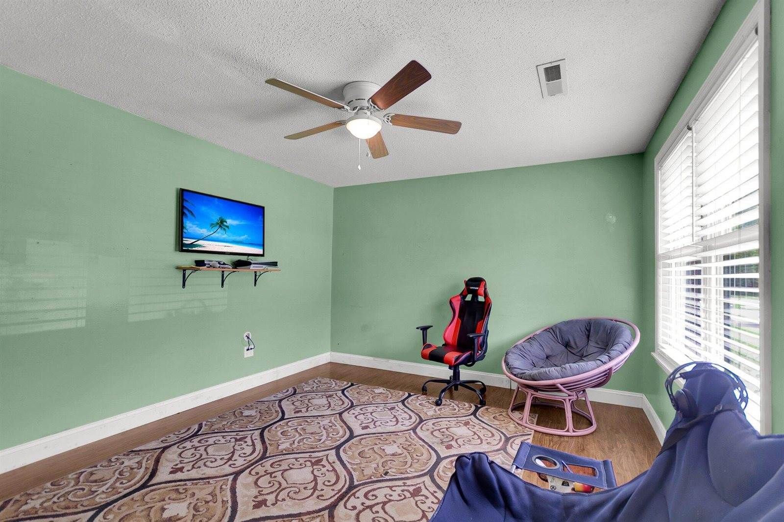 233 Froman Drive, Summerville, SC 29483