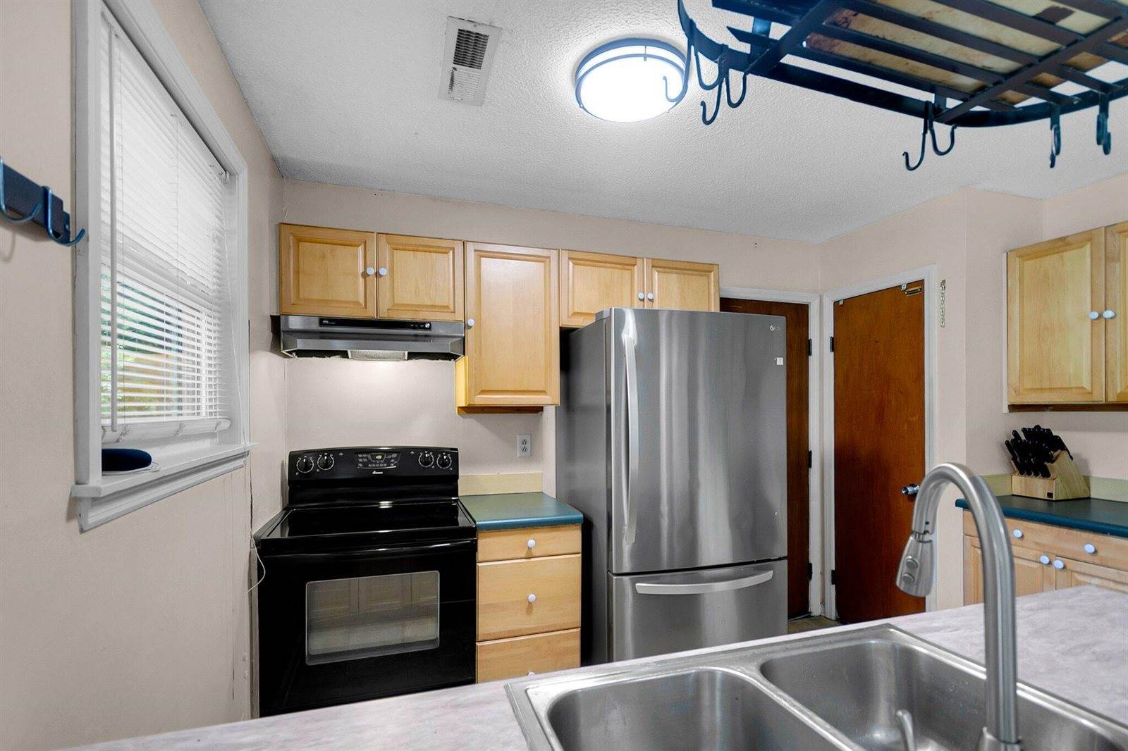 233 Froman Drive, Summerville, SC 29483