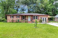 233 Froman Drive, Summerville, SC 29483