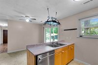 233 Froman Drive, Summerville, SC 29483