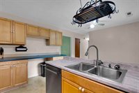 233 Froman Drive, Summerville, SC 29483