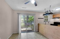 233 Froman Drive, Summerville, SC 29483