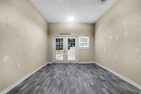 233 Froman Drive, Summerville, SC 29483