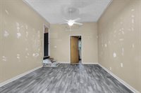 233 Froman Drive, Summerville, SC 29483