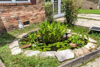 233 Froman Drive, Summerville, SC 29483