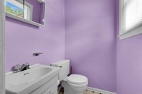 233 Froman Drive, Summerville, SC 29483