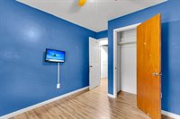 233 Froman Drive, Summerville, SC 29483