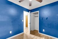 233 Froman Drive, Summerville, SC 29483