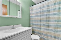 233 Froman Drive, Summerville, SC 29483