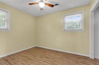 233 Froman Drive, Summerville, SC 29483