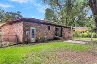 233 Froman Drive, Summerville, SC 29483