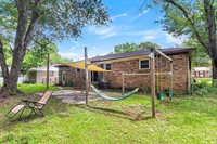 233 Froman Drive, Summerville, SC 29483