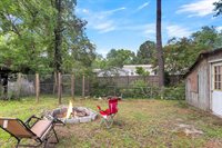 233 Froman Drive, Summerville, SC 29483