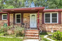 233 Froman Drive, Summerville, SC 29483