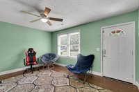 233 Froman Drive, Summerville, SC 29483