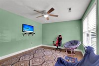 233 Froman Drive, Summerville, SC 29483