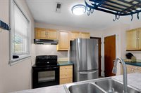 233 Froman Drive, Summerville, SC 29483