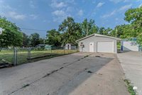 1217 Pershing Dr., Junction City, KS 66441