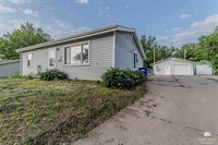 1217 Pershing Dr., Junction City, KS 66441