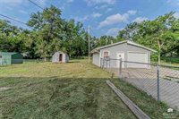 1217 Pershing Dr., Junction City, KS 66441