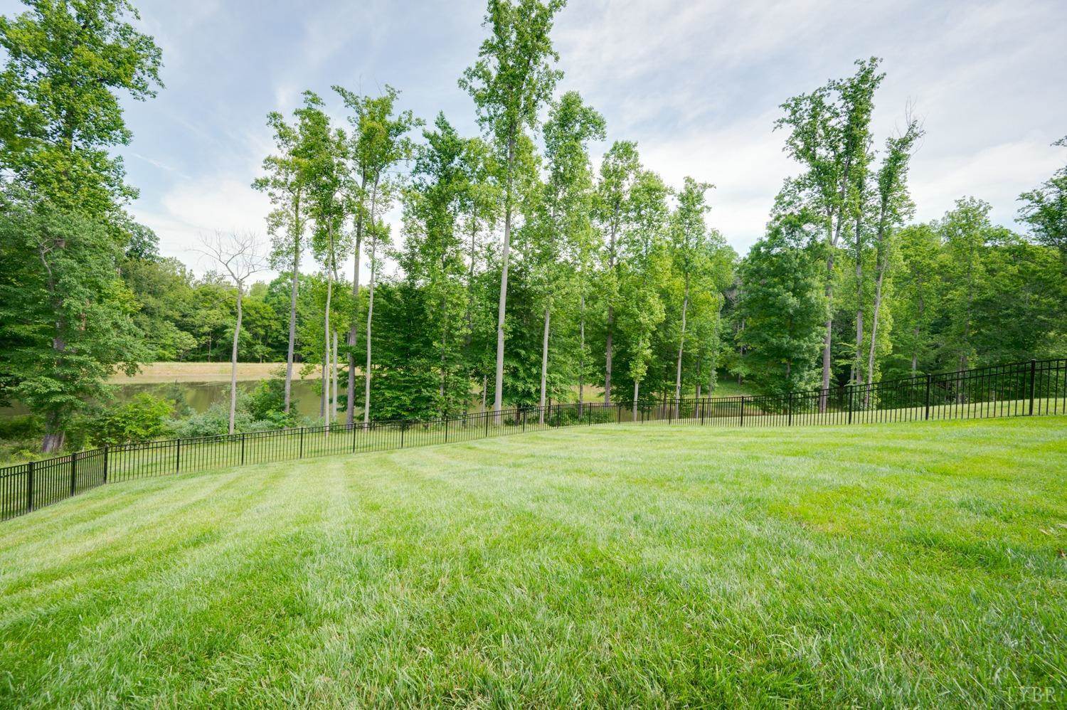 1481 Willow Oak Drive, Forest, VA 24551