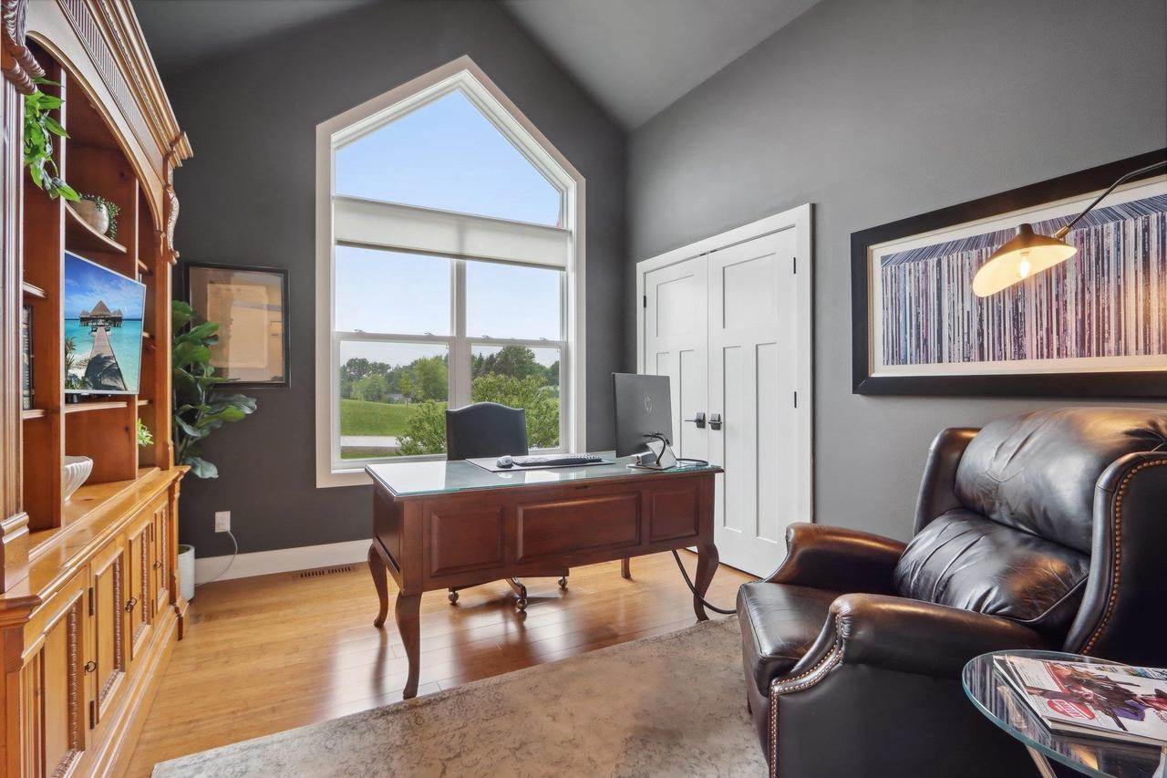 2924 Fern Drive, Sun Prairie, WI 53590