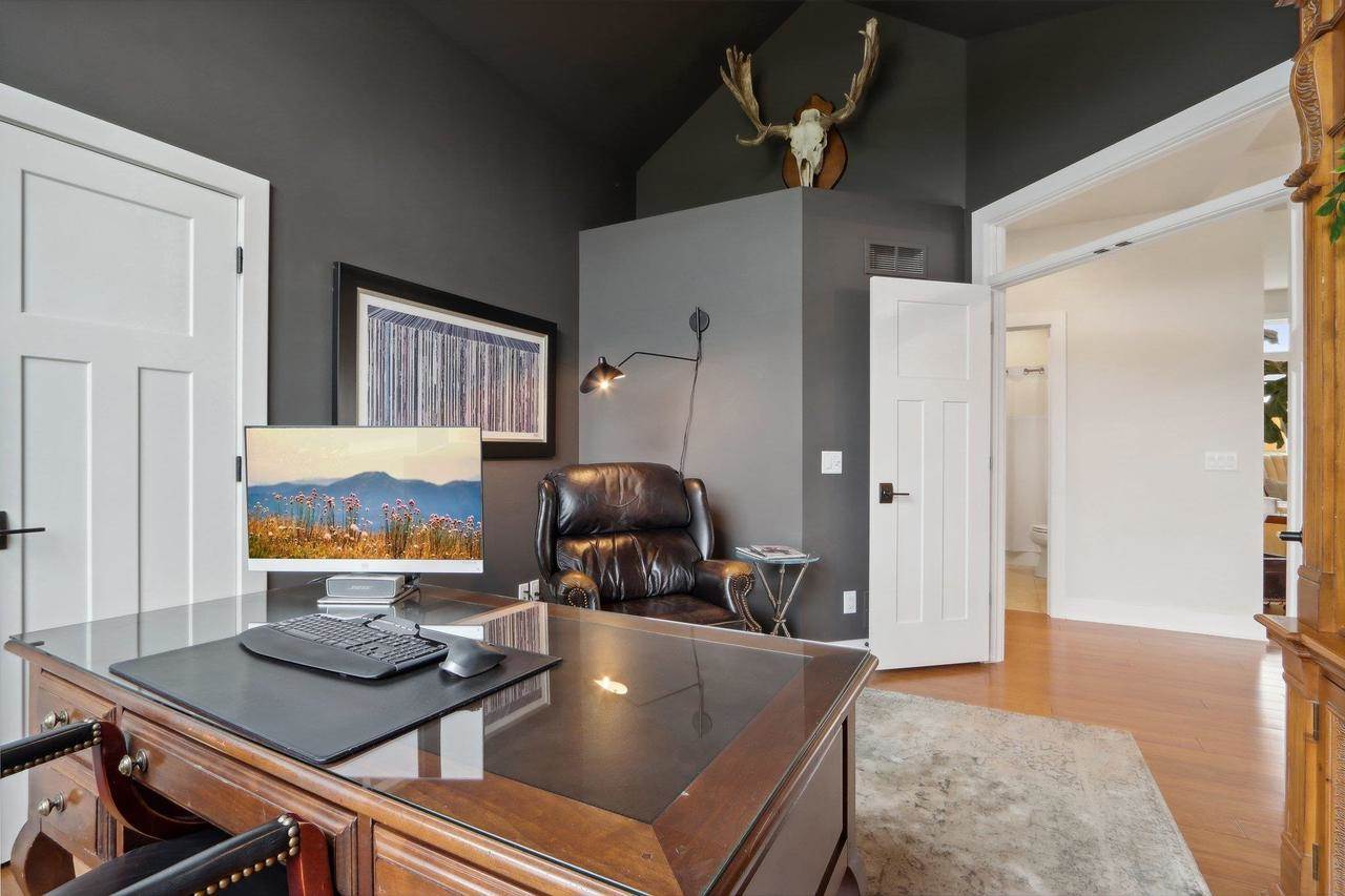 2924 Fern Drive, Sun Prairie, WI 53590