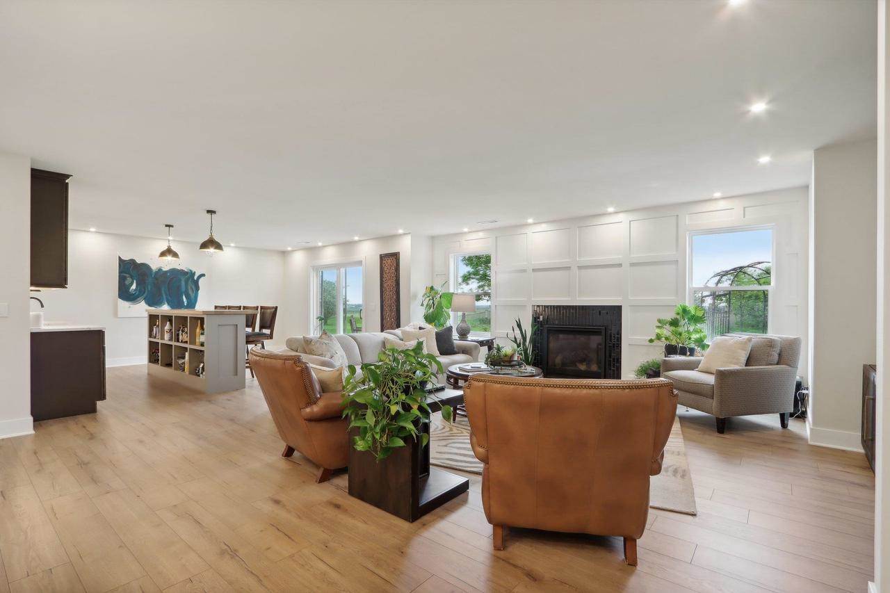 2924 Fern Drive, Sun Prairie, WI 53590