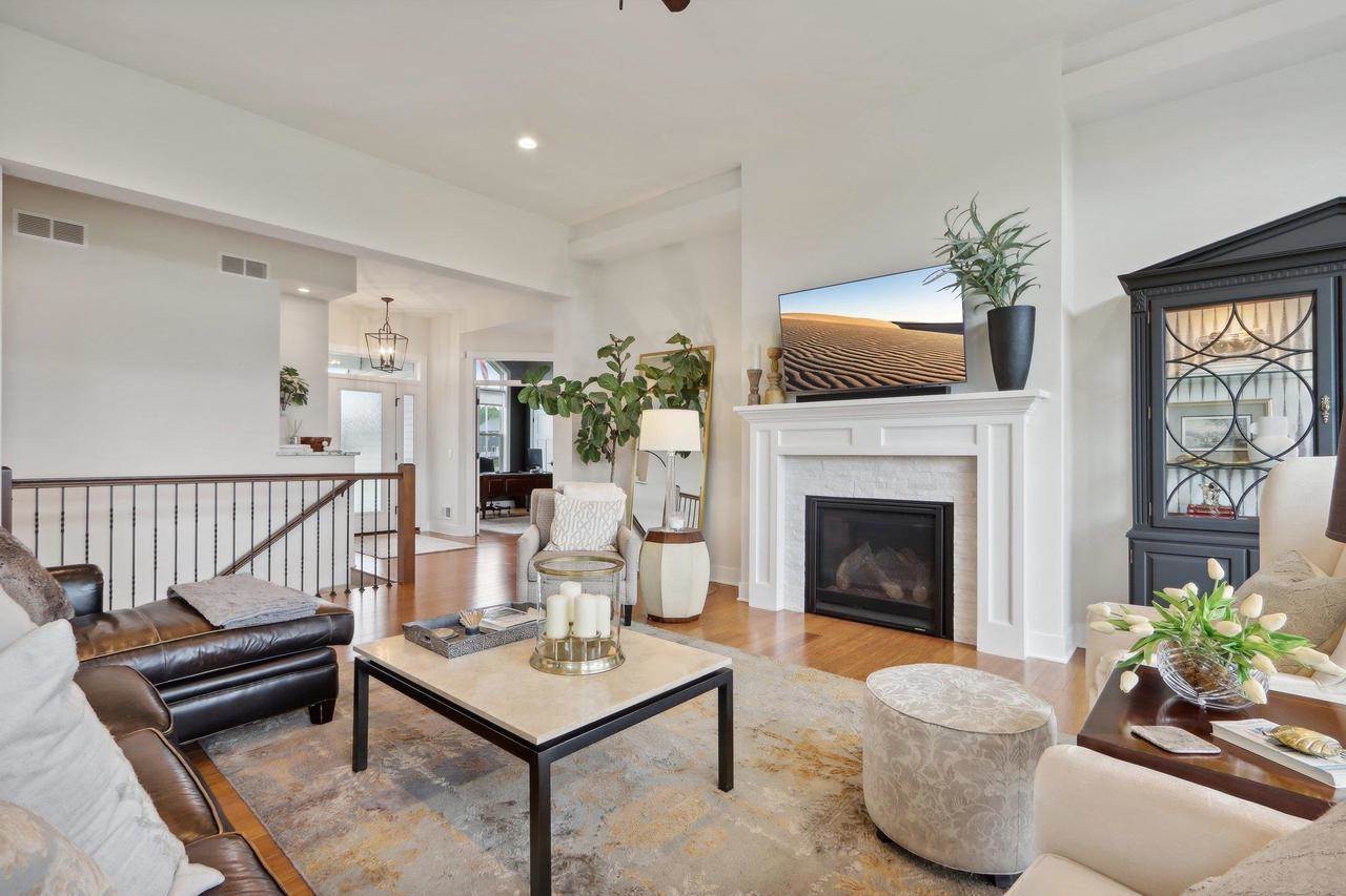 2924 Fern Drive, Sun Prairie, WI 53590