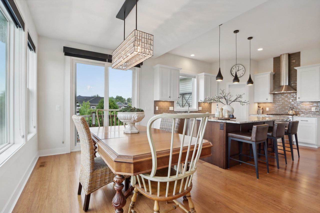 2924 Fern Drive, Sun Prairie, WI 53590