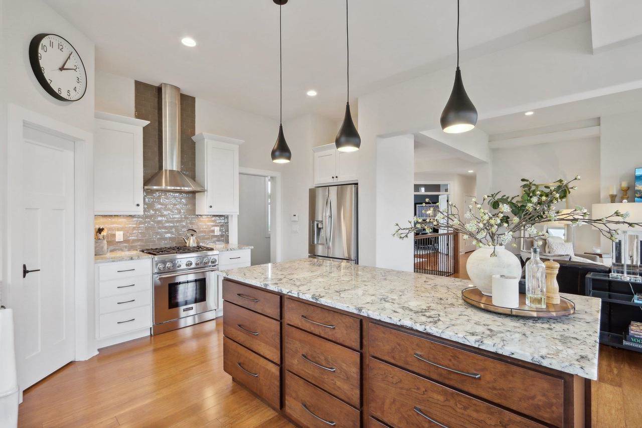 2924 Fern Drive, Sun Prairie, WI 53590