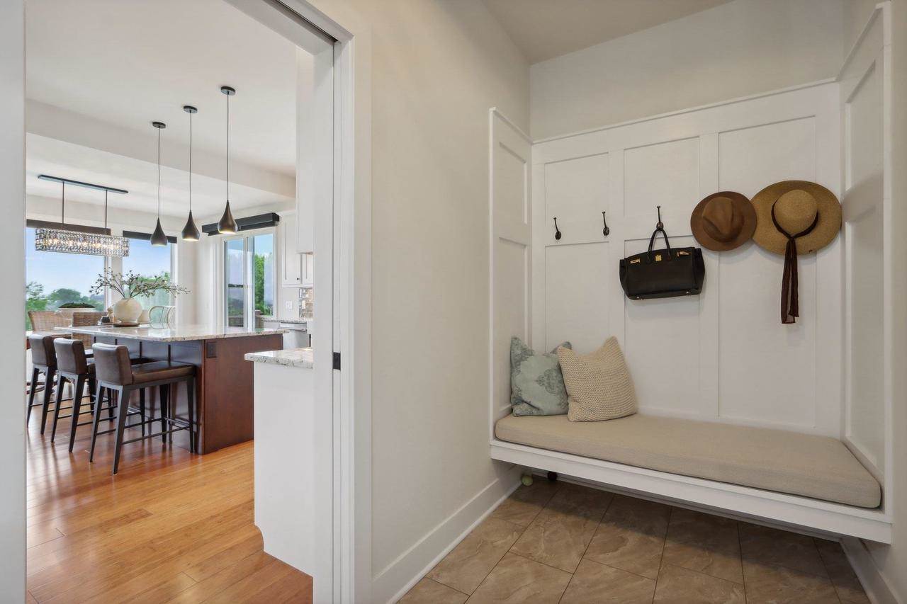 2924 Fern Drive, Sun Prairie, WI 53590