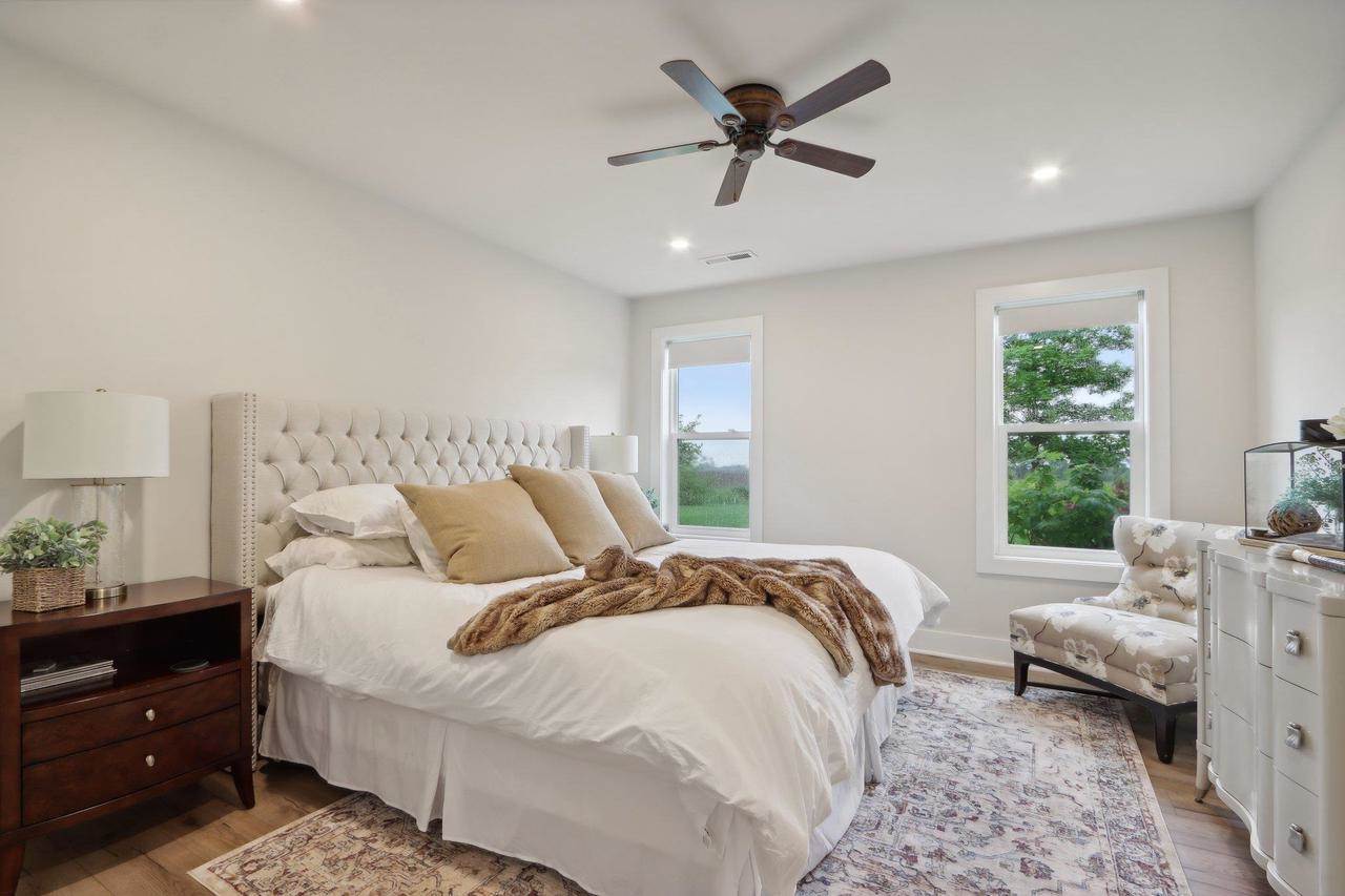 2924 Fern Drive, Sun Prairie, WI 53590