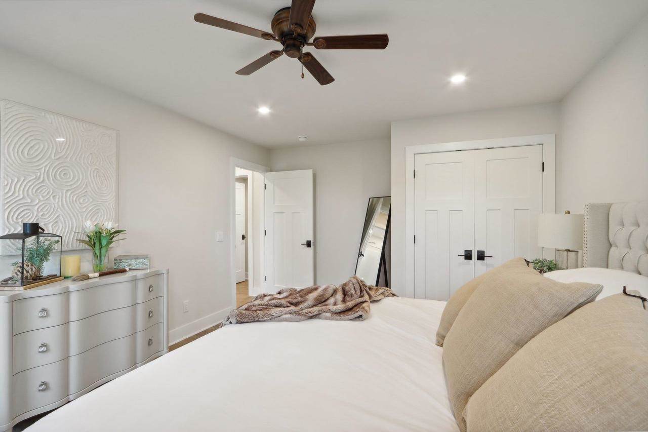 2924 Fern Drive, Sun Prairie, WI 53590