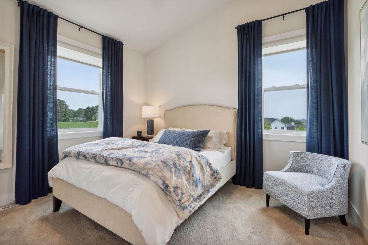 2924 Fern Drive, Sun Prairie, WI 53590