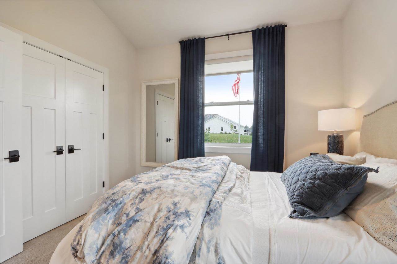 2924 Fern Drive, Sun Prairie, WI 53590