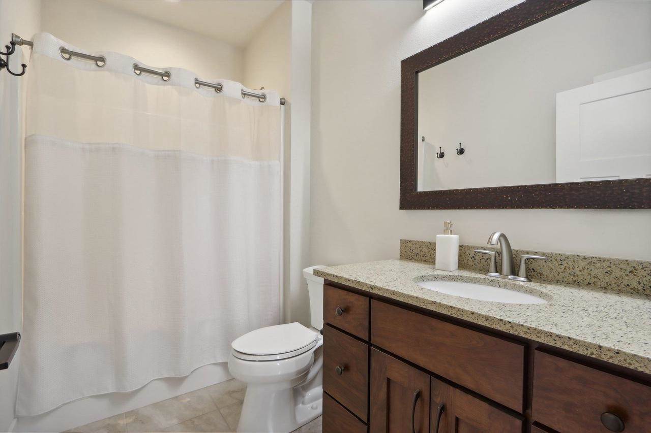 2924 Fern Drive, Sun Prairie, WI 53590