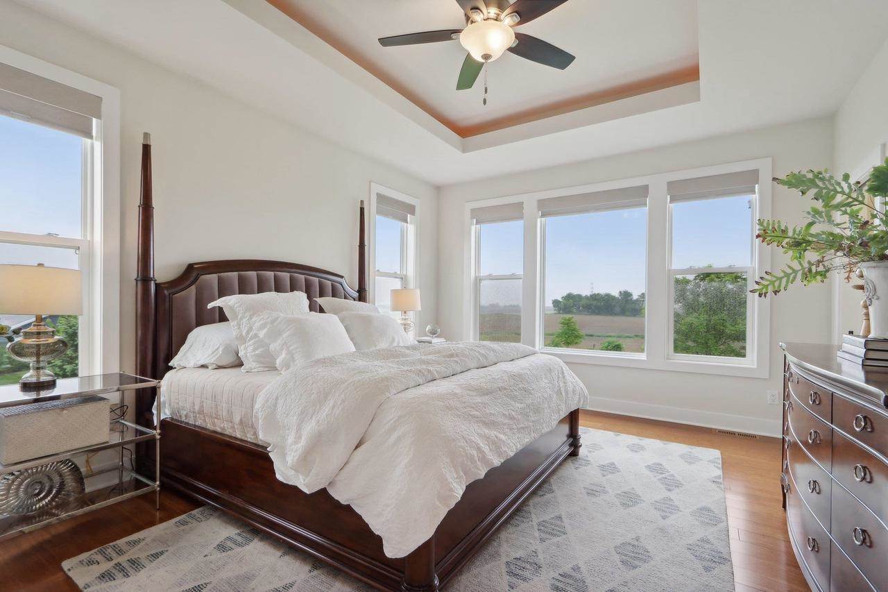 2924 Fern Drive, Sun Prairie, WI 53590