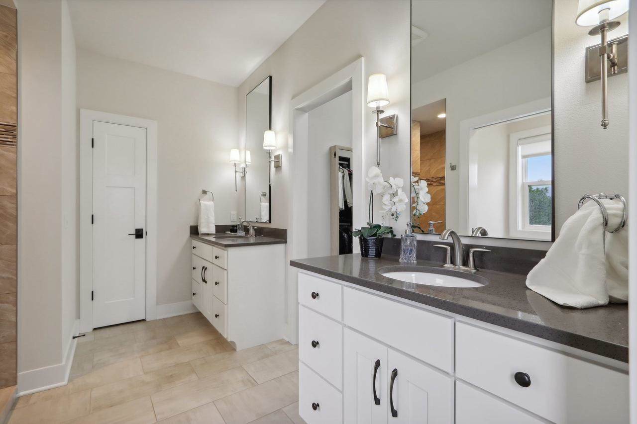 2924 Fern Drive, Sun Prairie, WI 53590