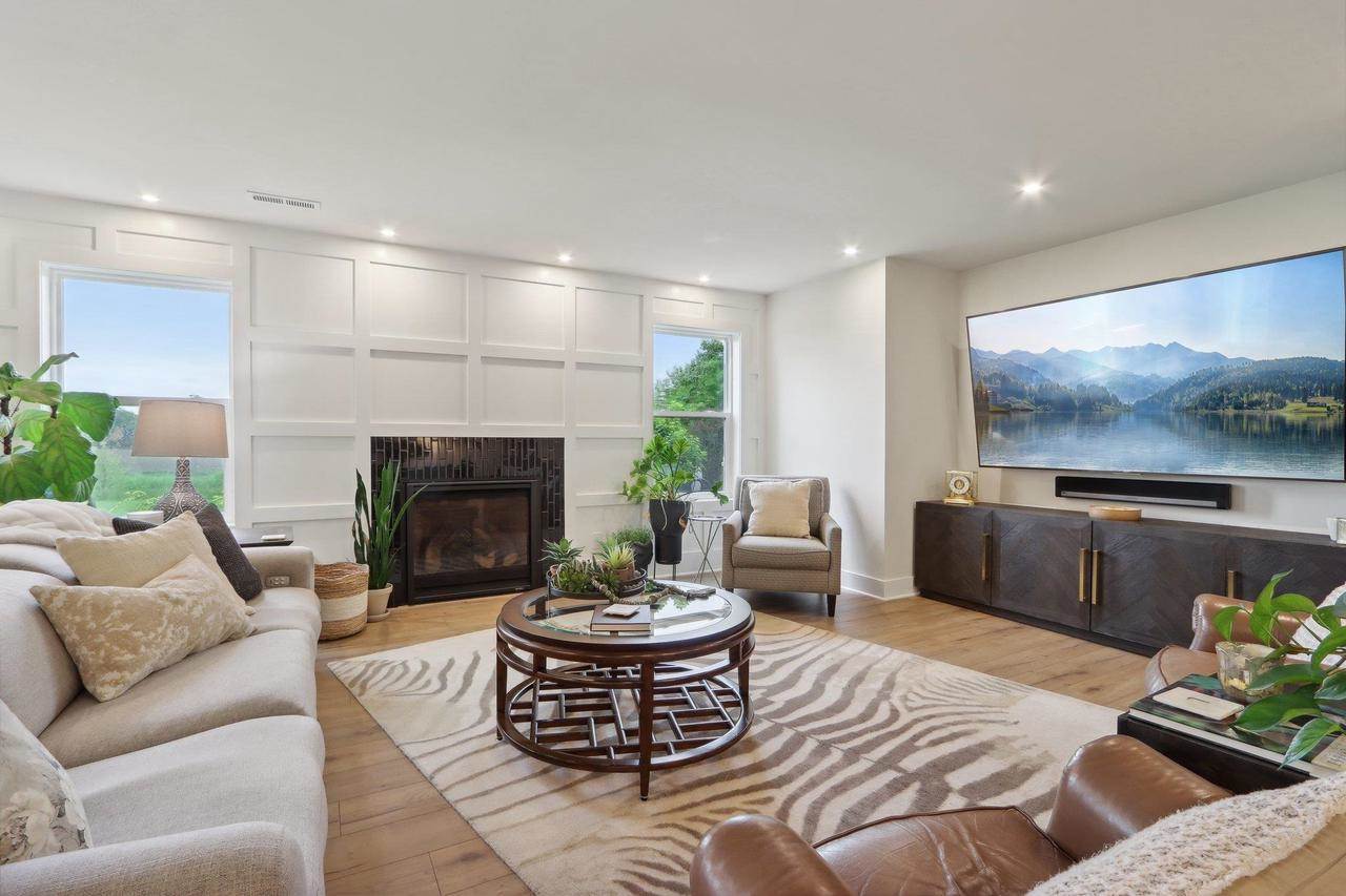 2924 Fern Drive, Sun Prairie, WI 53590