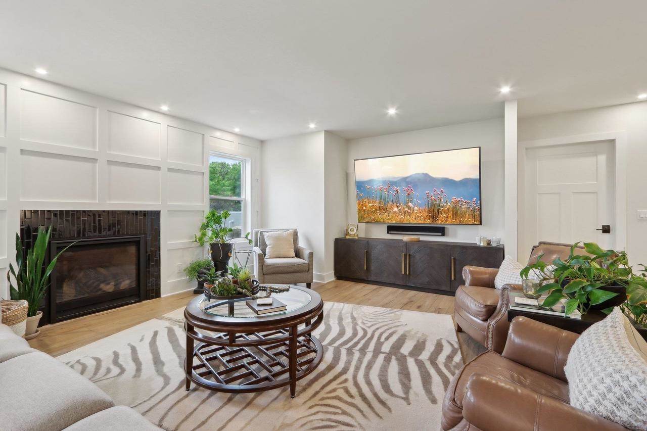 2924 Fern Drive, Sun Prairie, WI 53590