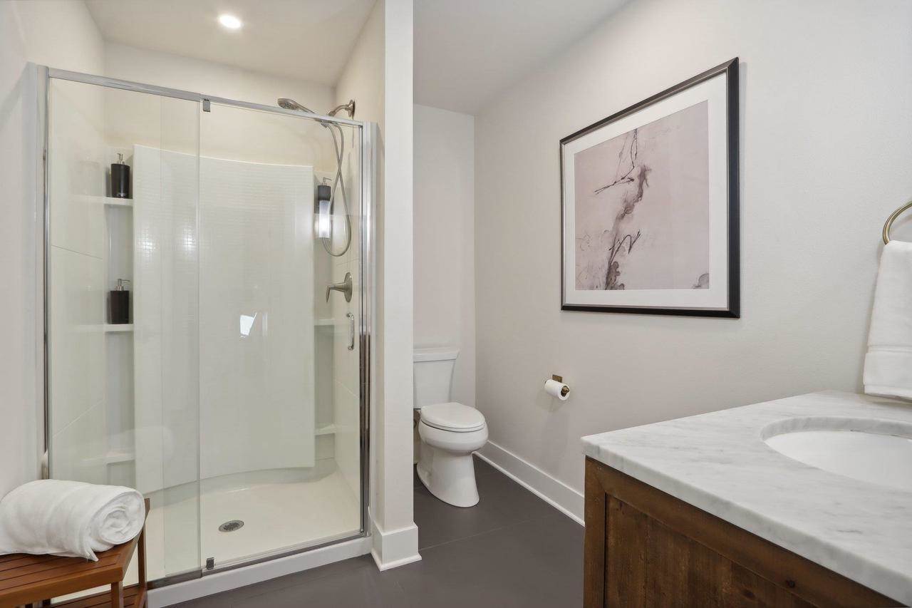 2924 Fern Drive, Sun Prairie, WI 53590