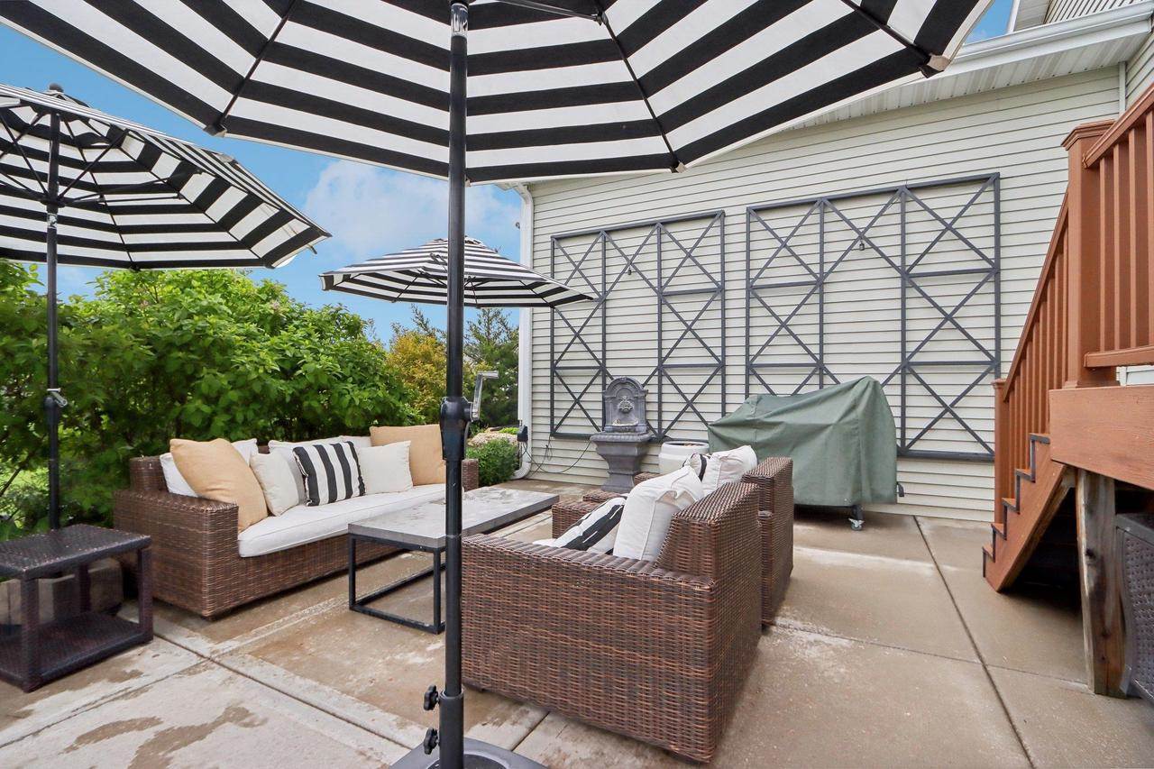 2924 Fern Drive, Sun Prairie, WI 53590