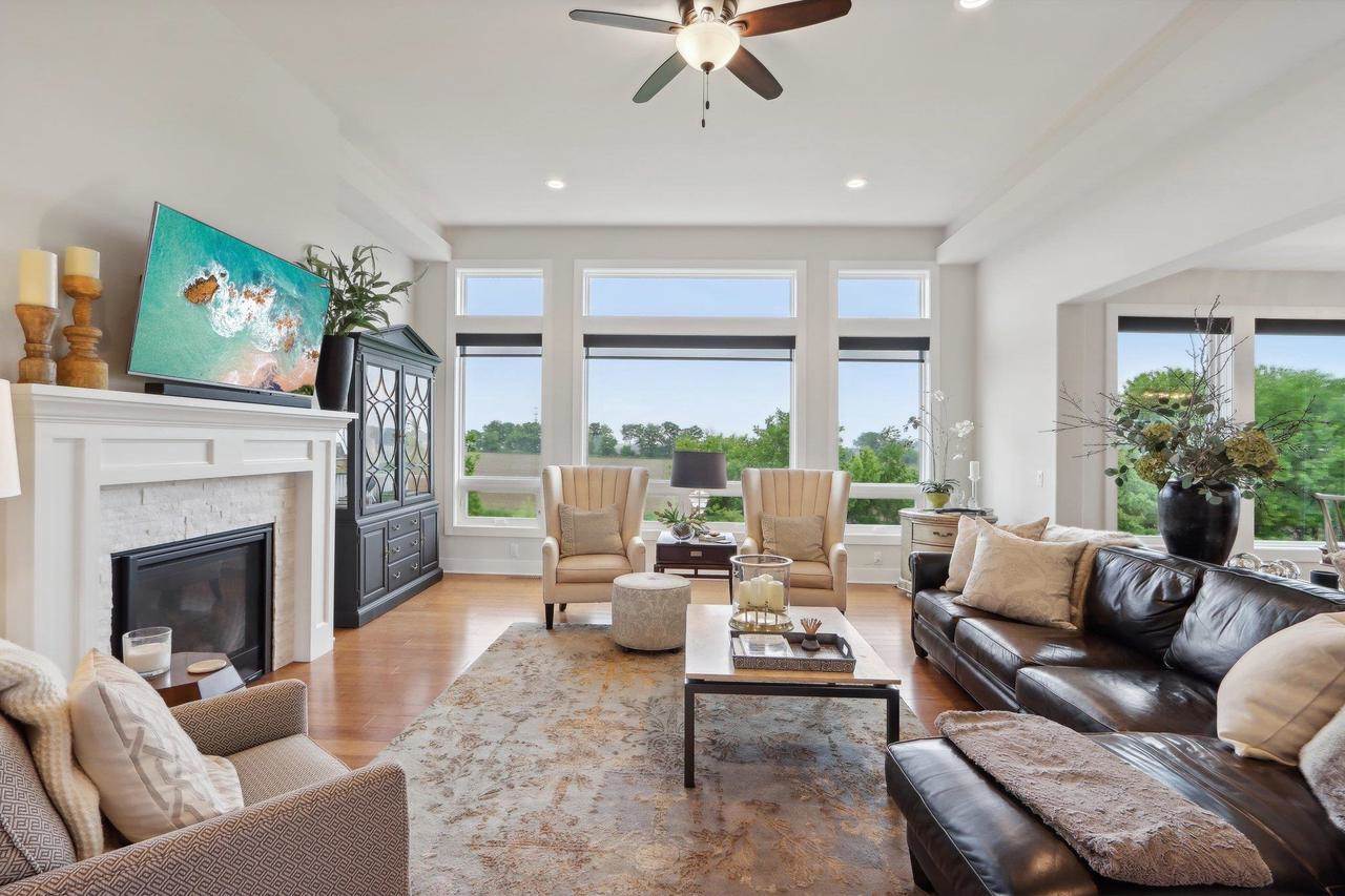 2924 Fern Drive, Sun Prairie, WI 53590