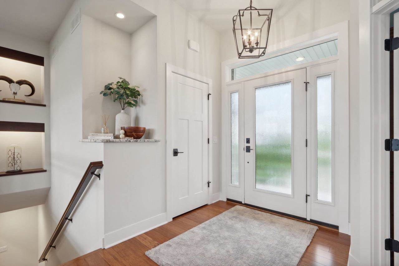 2924 Fern Drive, Sun Prairie, WI 53590