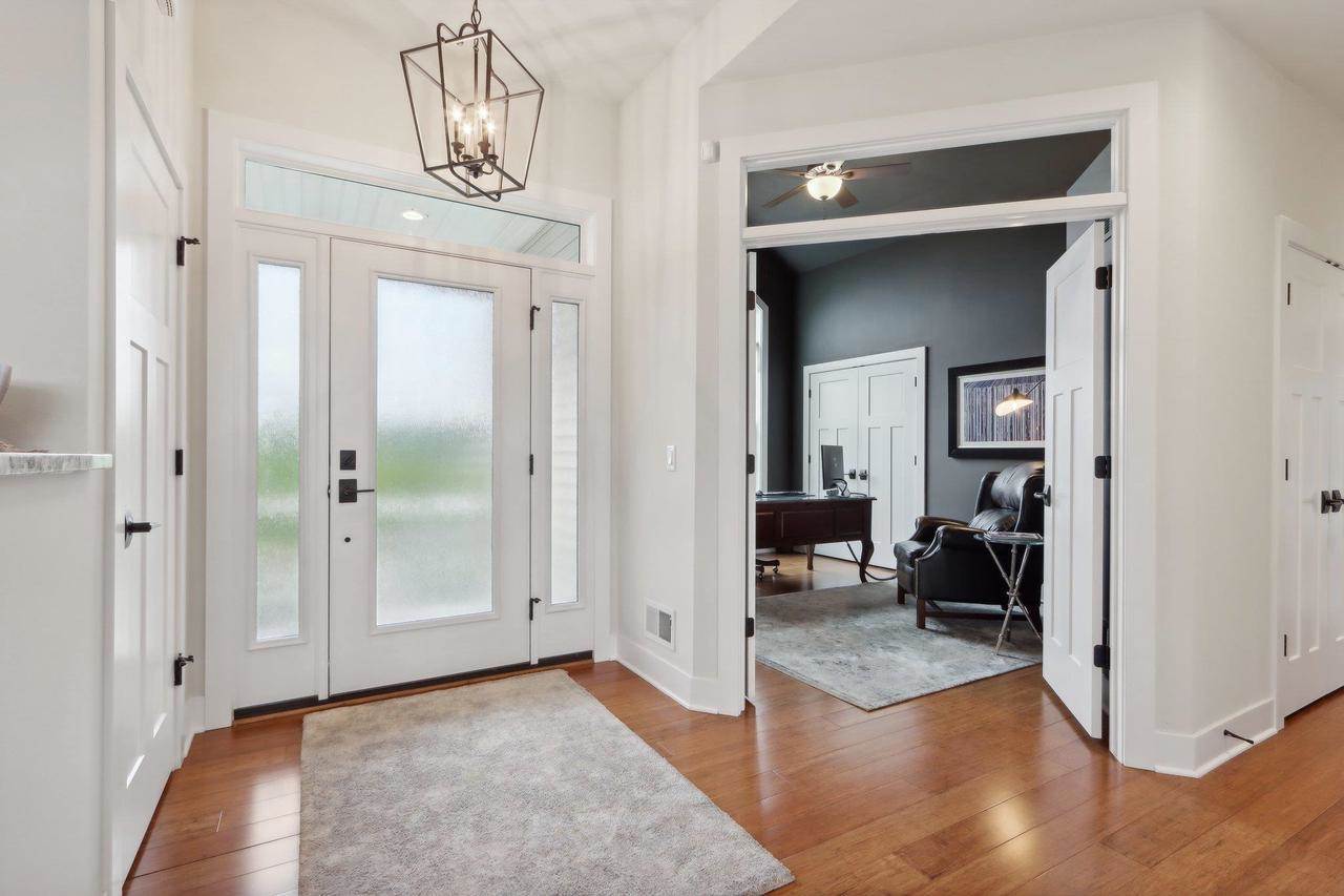 2924 Fern Drive, Sun Prairie, WI 53590