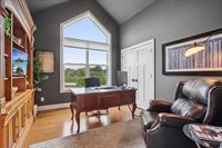 2924 Fern Drive, Sun Prairie, WI 53590