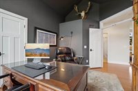 2924 Fern Drive, Sun Prairie, WI 53590