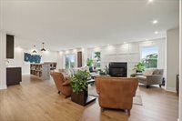 2924 Fern Drive, Sun Prairie, WI 53590