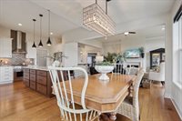 2924 Fern Drive, Sun Prairie, WI 53590